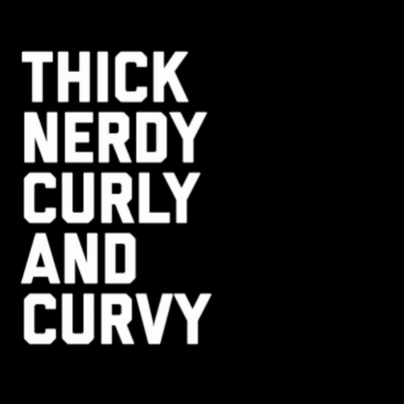 Meet your Posher, Kerri - Picture 3 of 3